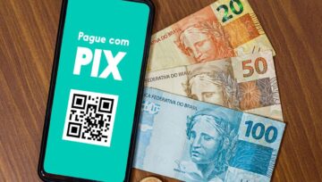 Erros Comuns de Empreendedores no Uso do Pix — e Como Evitá-los