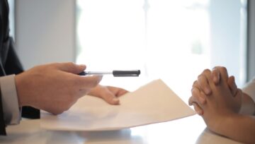 Crédito para Pequenas Empresas: Como Escolher a Linha Certa Sem Sufocar o Caixa