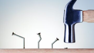 5 Erros que Todo Empreendedor Iniciante Deve Evitar