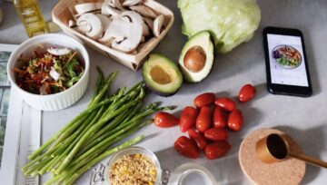 Empreender no Setor de Alimentação: O Que Você Precisa Saber