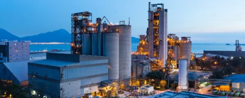 contabilidade-especializada-em-industria Metodos - Contabilidade Especializada em Indústria